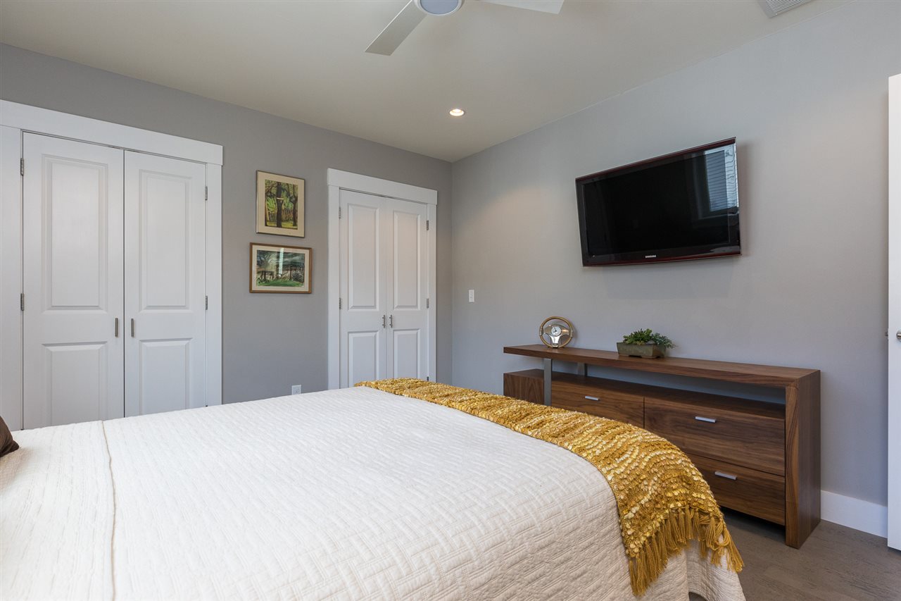 129 Front Street, Unit 202 Exeter, NH 03833 - Photo 29 of 38