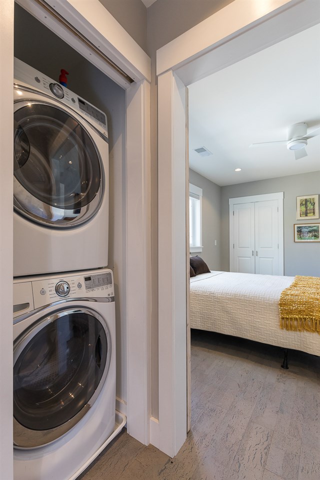 129 Front Street, Unit 202 Exeter, NH 03833 - Photo 31 of 38