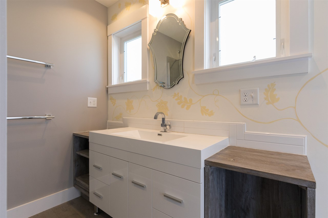 129 Front Street, Unit 202 Exeter, NH 03833 - Photo 33 of 38