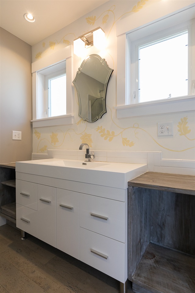 129 Front Street, Unit 202 Exeter, NH 03833 - Photo 34 of 38
