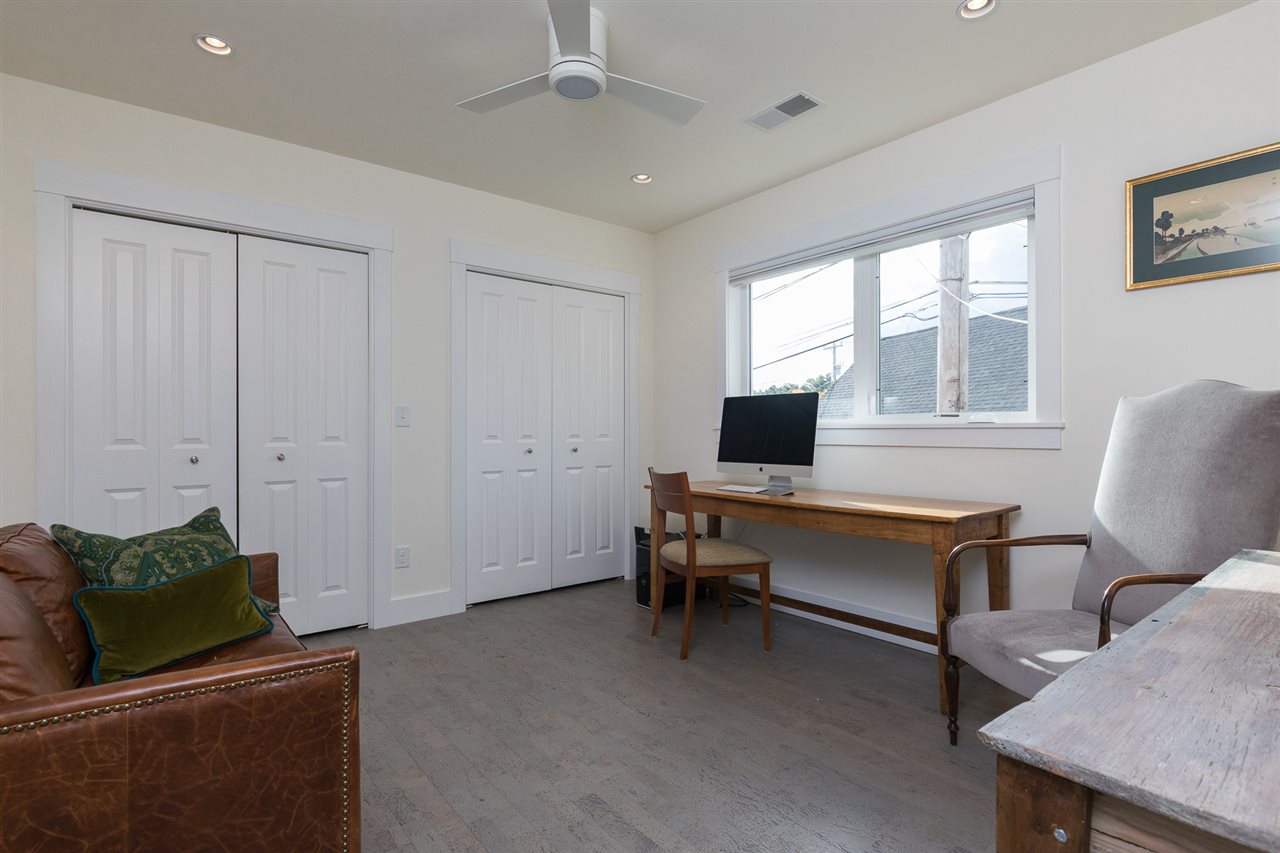 129 Front Street, Unit 202 Exeter, NH 03833 - Photo 35 of 38