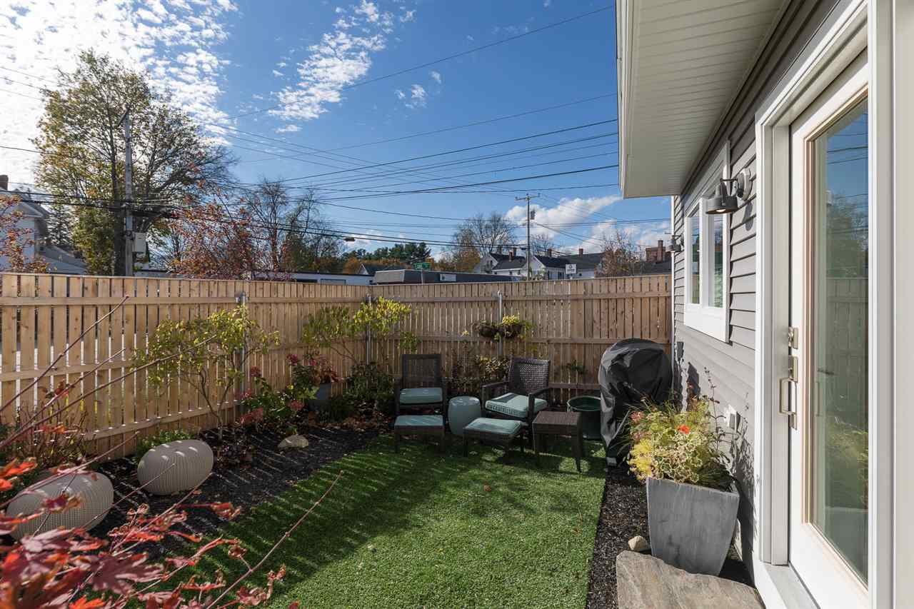 129 Front Street, Unit 202 Exeter, NH 03833 - Photo 36 of 38