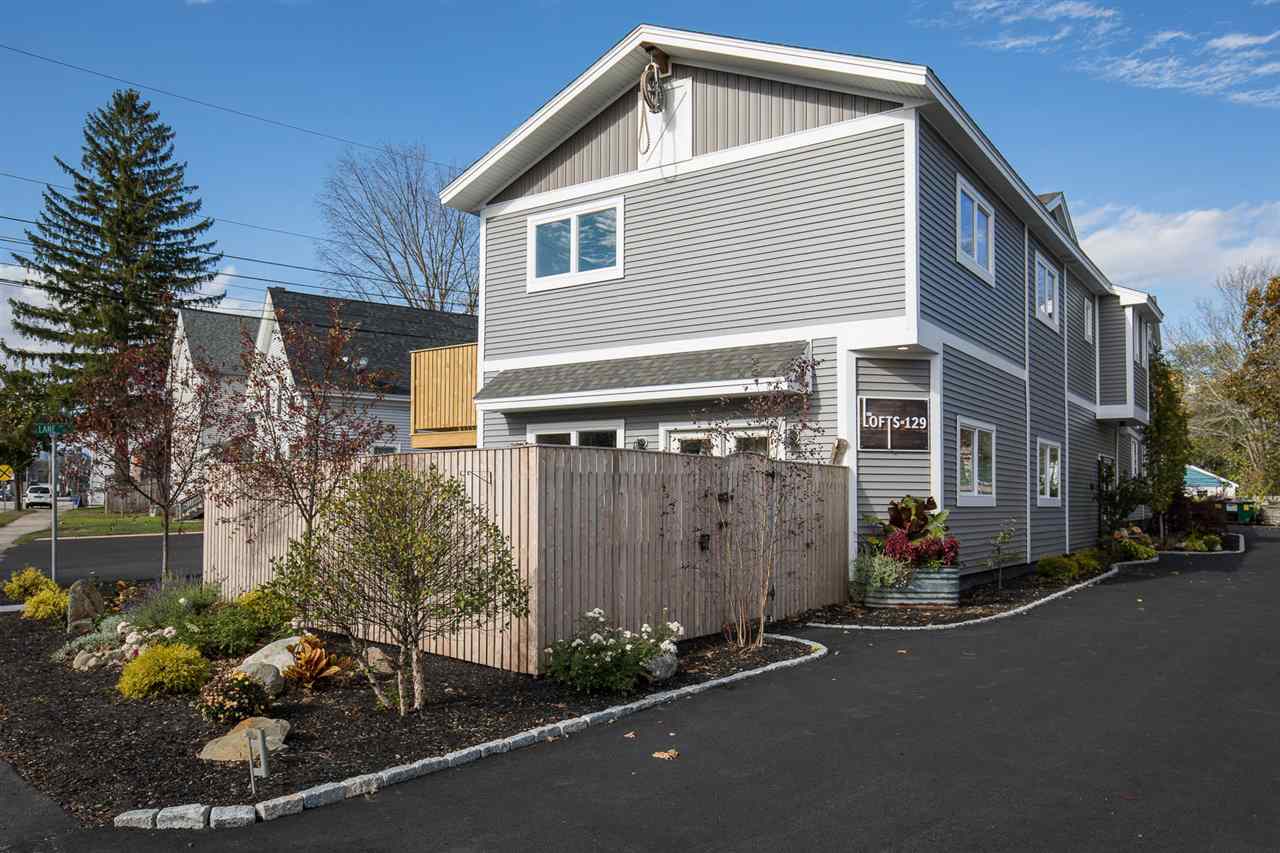 129 Front Street, Unit 202 Exeter, NH 03833 - Photo 37 of 38