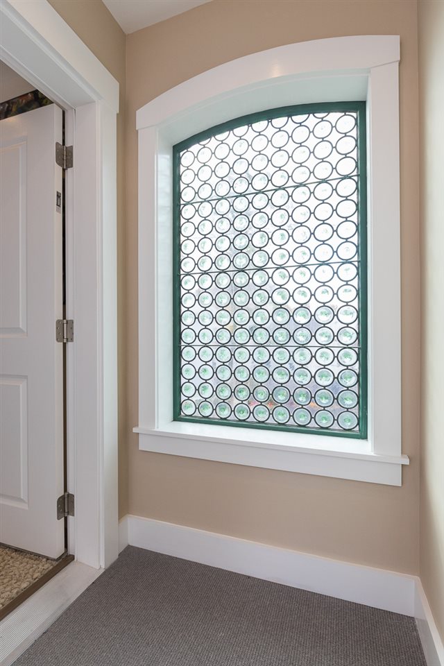129 Front Street, Unit 202 Exeter, NH 03833 - Photo 5 of 38