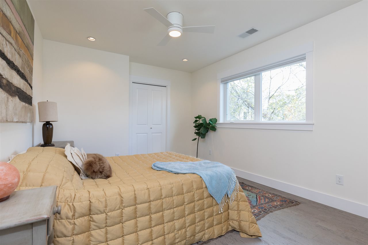 129 Front Street, Unit 202 Exeter, NH 03833 - Photo 6 of 38