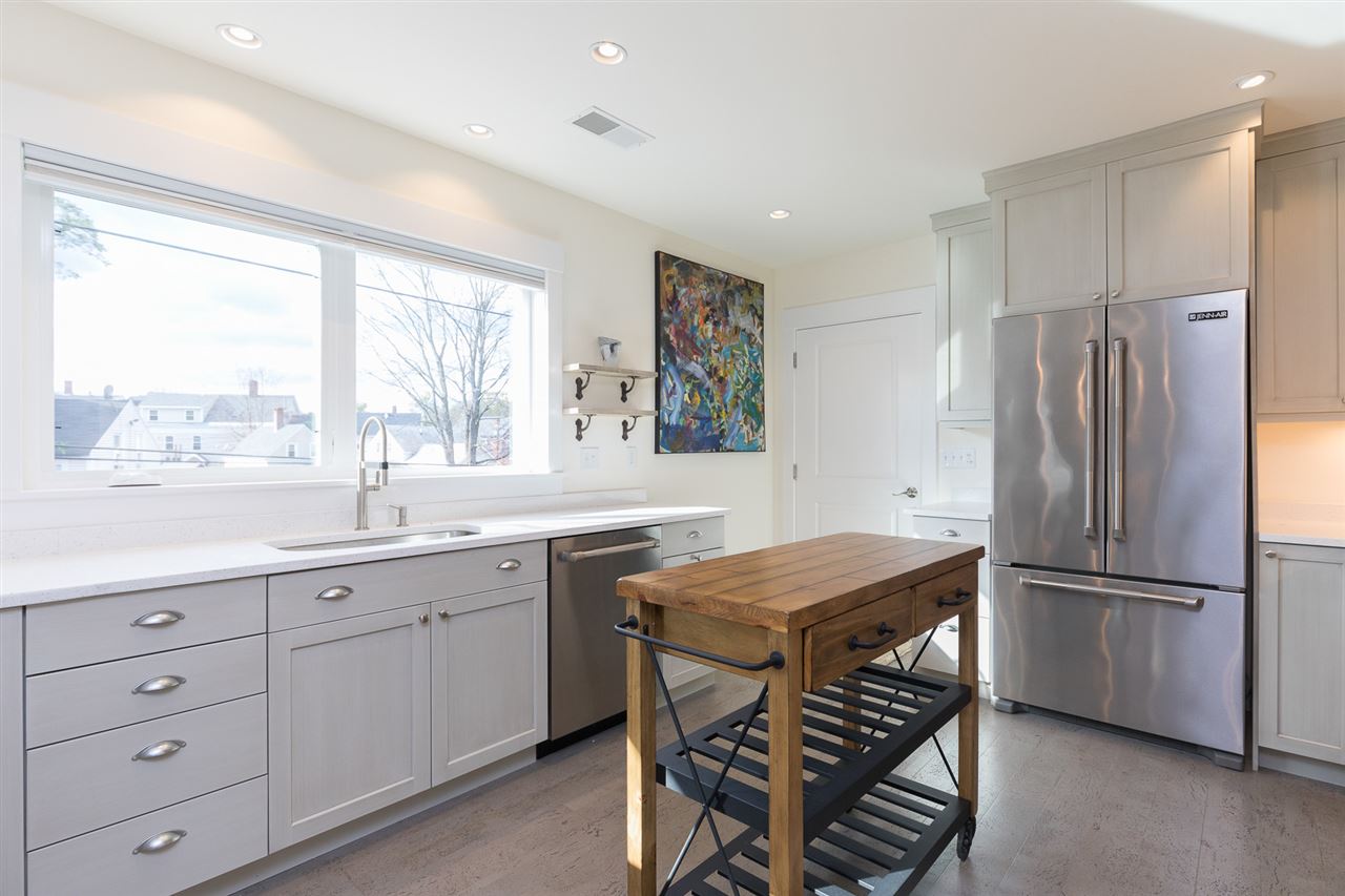 129 Front Street, Unit 202 Exeter, NH 03833 - Photo 9 of 38