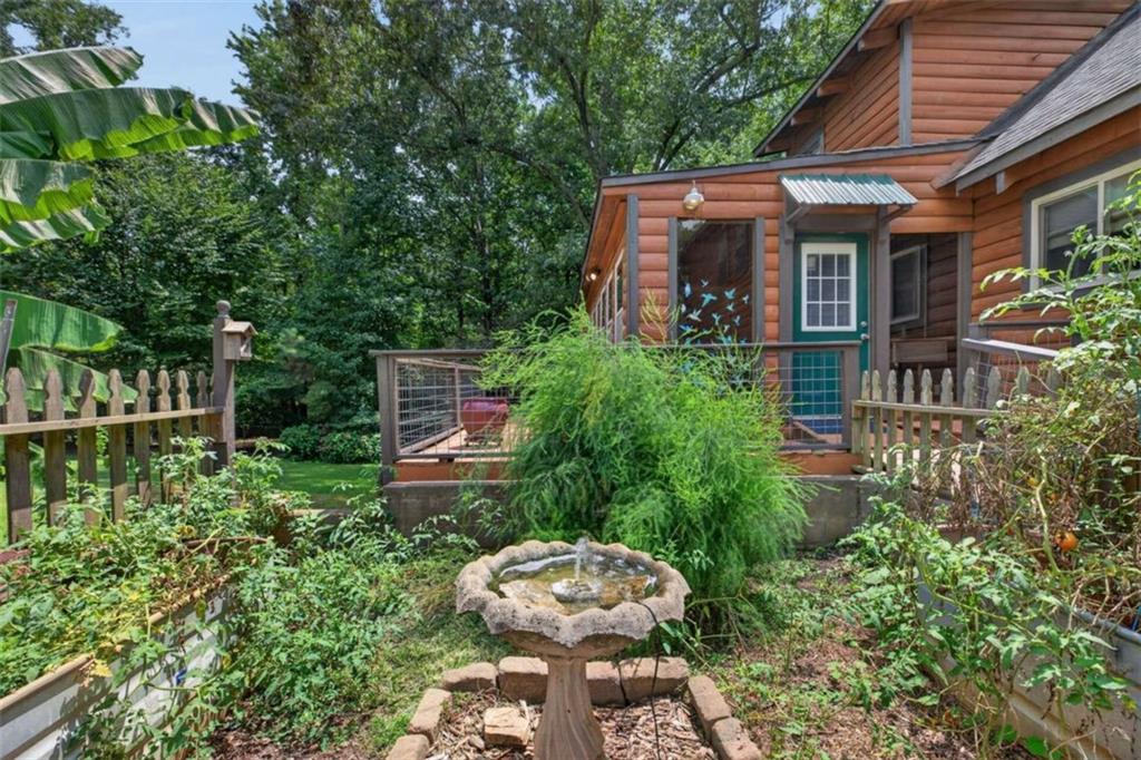 7048 Shell Road Winston, GA 30187 - Photo 47 of 71 Gallery Image 47