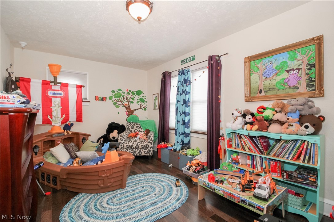 5972 Pearl Road Parma Heights, OH 44130 - Photo 19 of 27 Gallery Image 19
