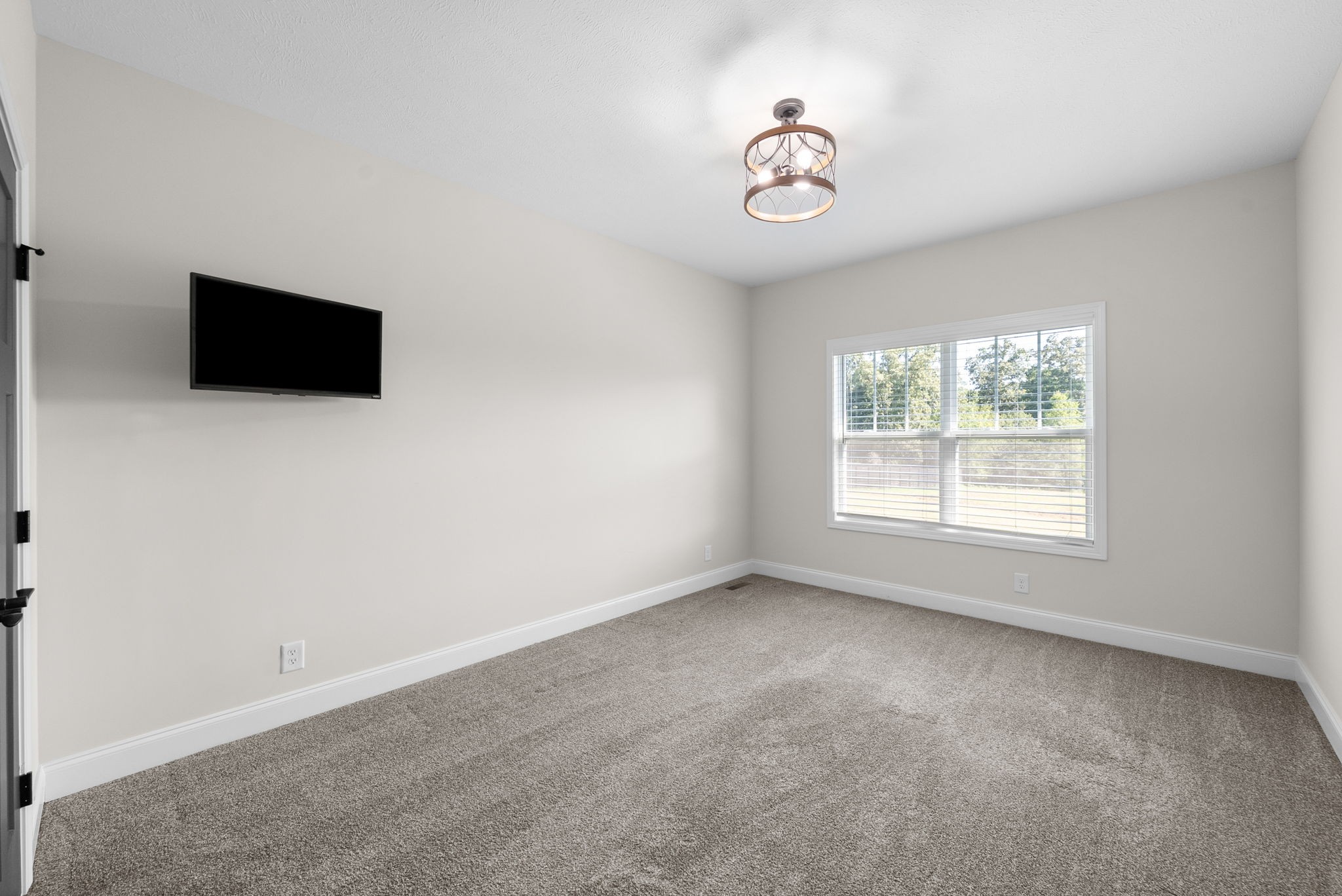 1387 Southside Road Southside, TN 37171 - Photo 43 of 80 Gallery Image 43