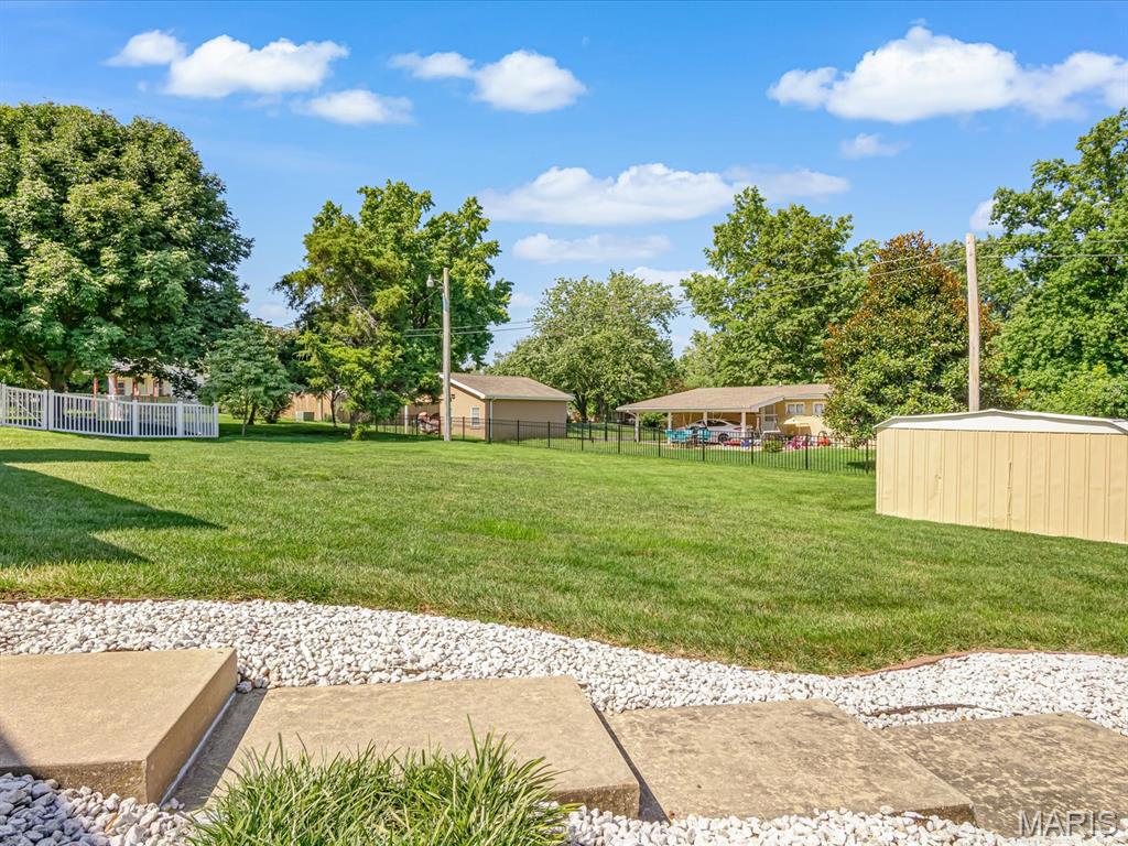719 Waterloo Drive Waterloo, IL 62298 - Photo 25 of 29
