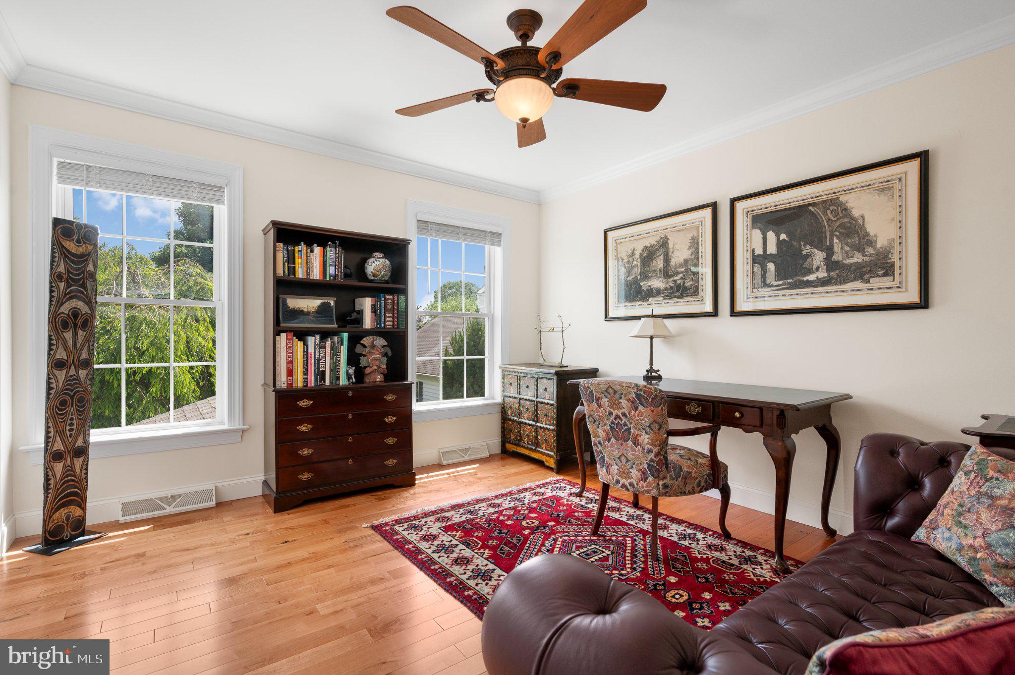 3015 Weaver Road Lititz, PA 17543 - Photo 23 of 46