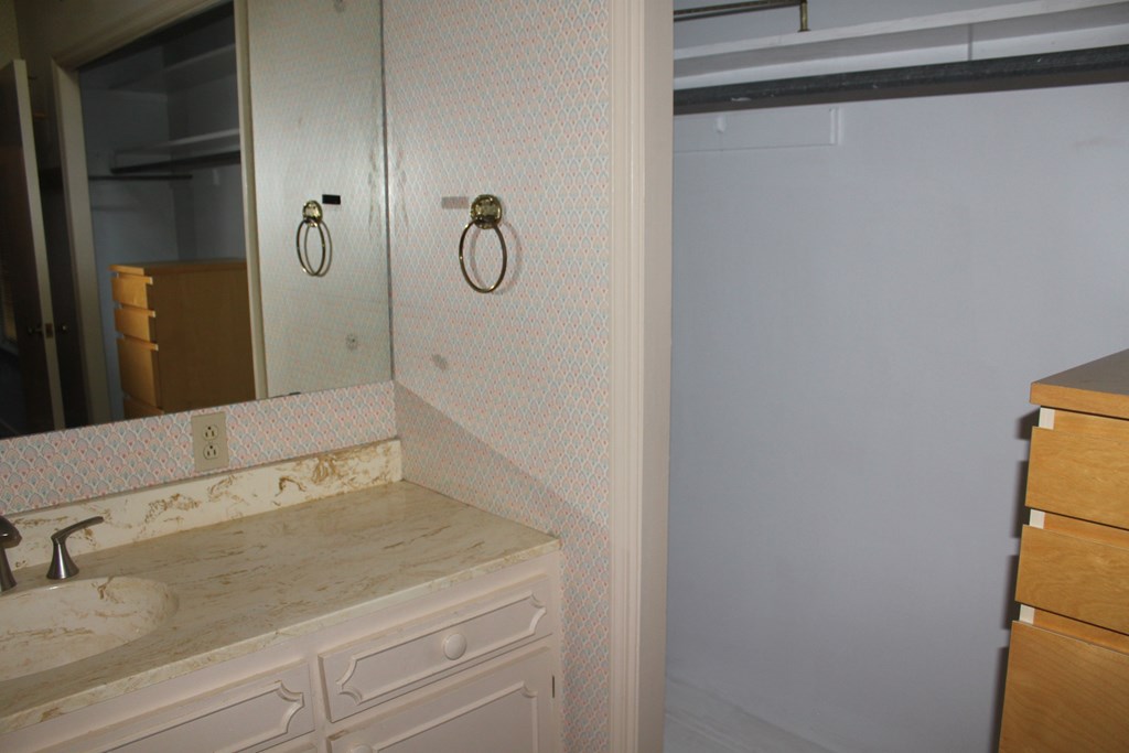 507 3rd Street Manchester, GA 31816 - Photo 39 of 59 Gallery Image 39