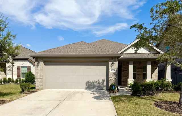 $2,100 | 9026 Beacon Mill Drive, Cypress, TX 77433