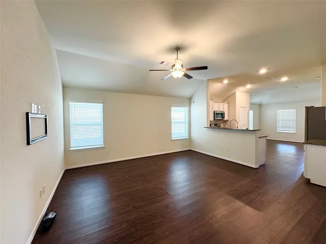 $2,100 | 9026 Beacon Mill Drive, Cypress, TX 77433