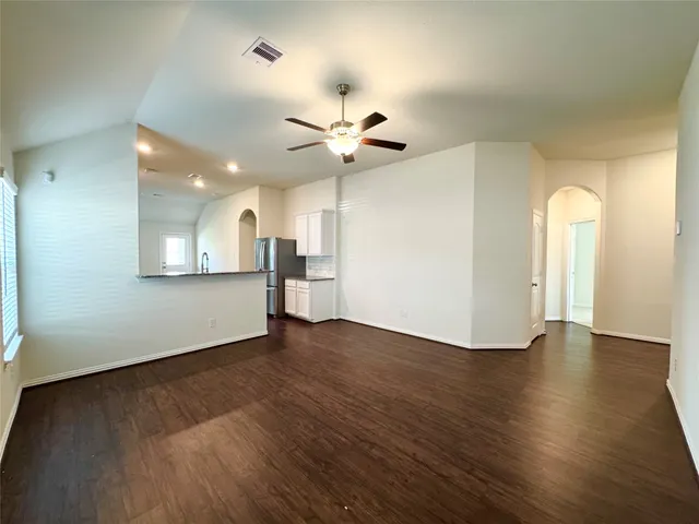 $2,100 | 9026 Beacon Mill Drive, Cypress, TX 77433