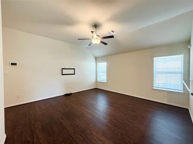 $2,100 | 9026 Beacon Mill Drive, Cypress, TX 77433