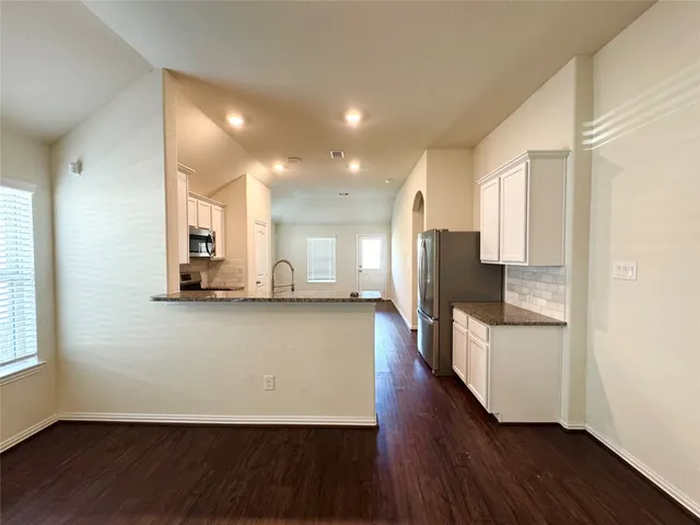 $2,100 | 9026 Beacon Mill Drive, Cypress, TX 77433