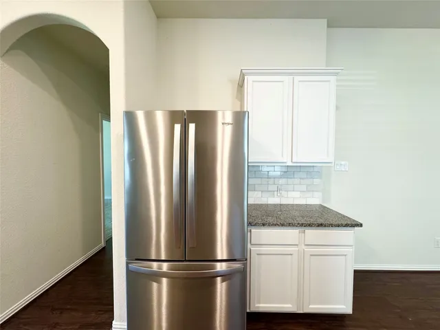 $2,100 | 9026 Beacon Mill Drive, Cypress, TX 77433