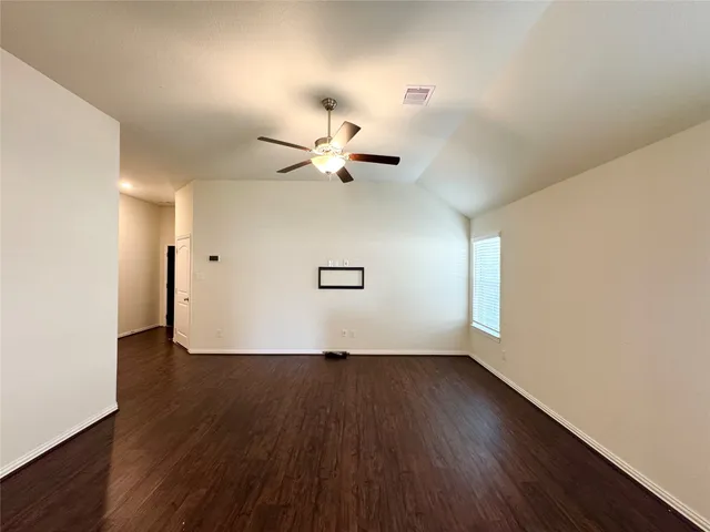 $2,100 | 9026 Beacon Mill Drive, Cypress, TX 77433