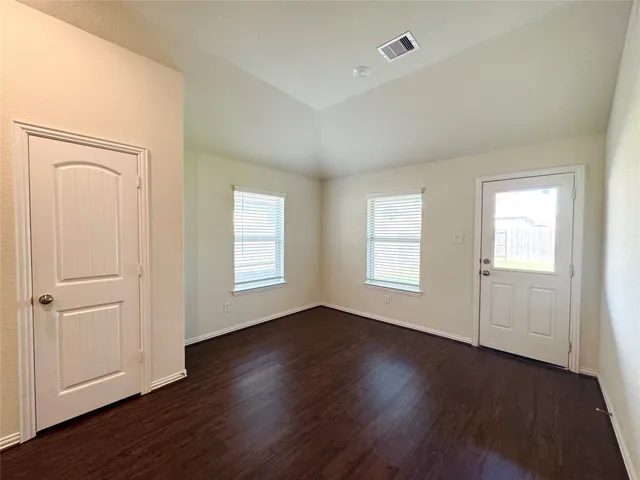 $2,100 | 9026 Beacon Mill Drive, Cypress, TX 77433