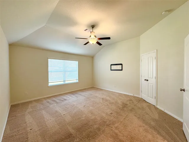 $2,100 | 9026 Beacon Mill Drive, Cypress, TX 77433