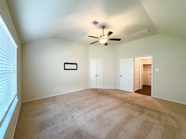 $2,100 | 9026 Beacon Mill Drive, Cypress, TX 77433