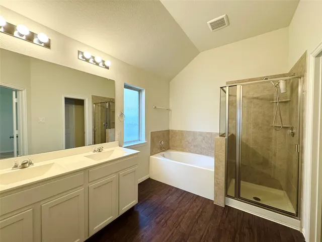 $2,100 | 9026 Beacon Mill Drive, Cypress, TX 77433