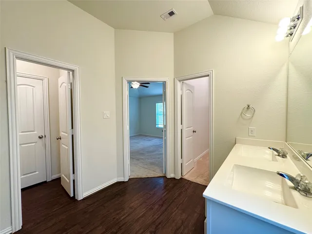$2,100 | 9026 Beacon Mill Drive, Cypress, TX 77433
