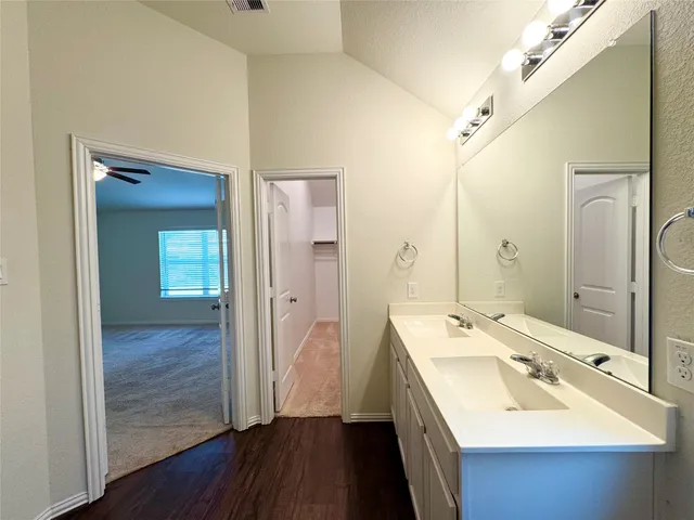 $2,100 | 9026 Beacon Mill Drive, Cypress, TX 77433