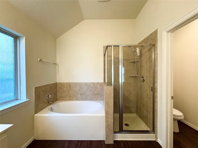 $2,100 | 9026 Beacon Mill Drive, Cypress, TX 77433