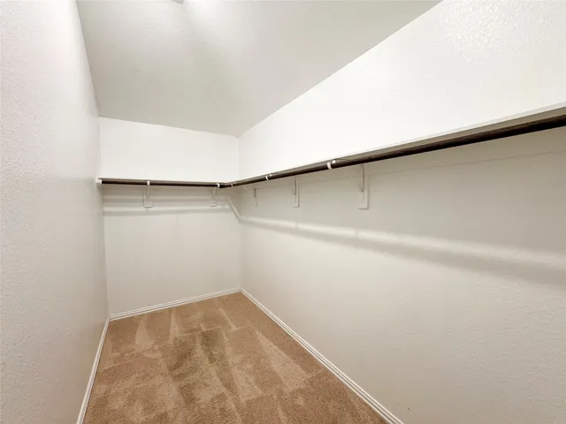 $2,100 | 9026 Beacon Mill Drive, Cypress, TX 77433