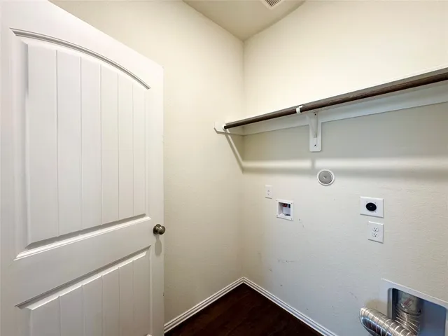 $2,100 | 9026 Beacon Mill Drive, Cypress, TX 77433