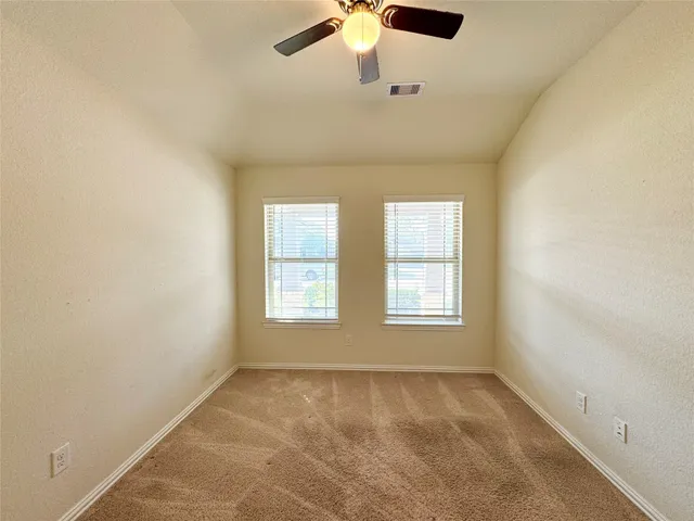 $2,100 | 9026 Beacon Mill Drive, Cypress, TX 77433