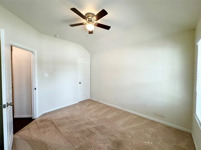 $2,100 | 9026 Beacon Mill Drive, Cypress, TX 77433