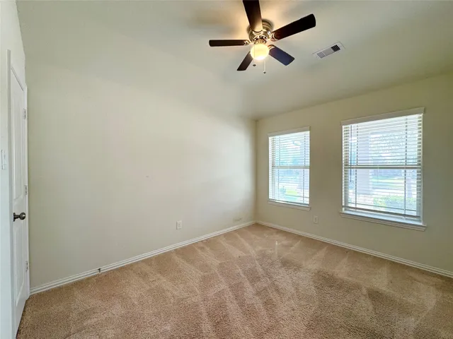 $2,100 | 9026 Beacon Mill Drive, Cypress, TX 77433