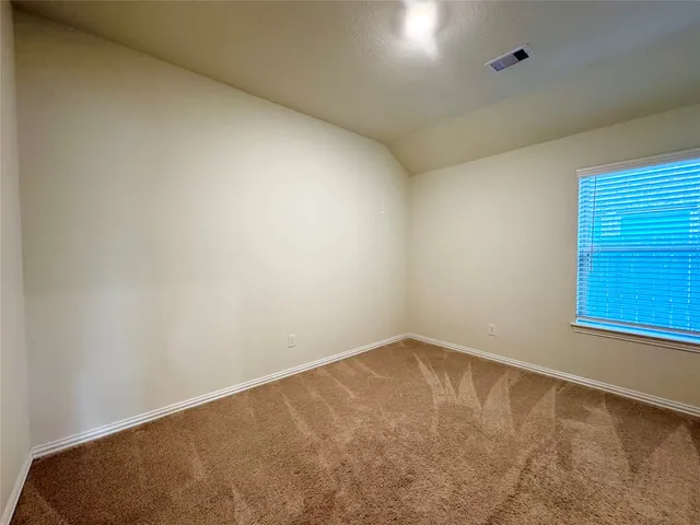 $2,100 | 9026 Beacon Mill Drive, Cypress, TX 77433