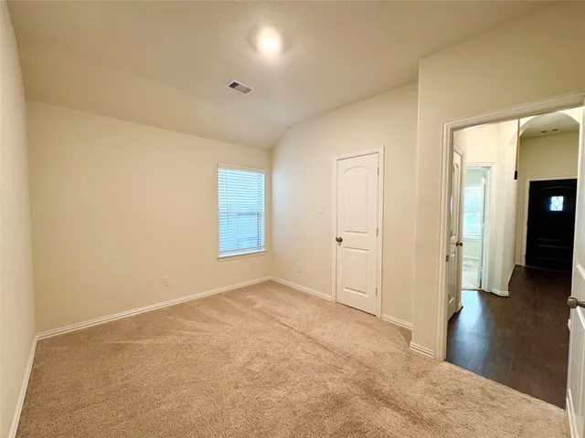 $2,100 | 9026 Beacon Mill Drive, Cypress, TX 77433