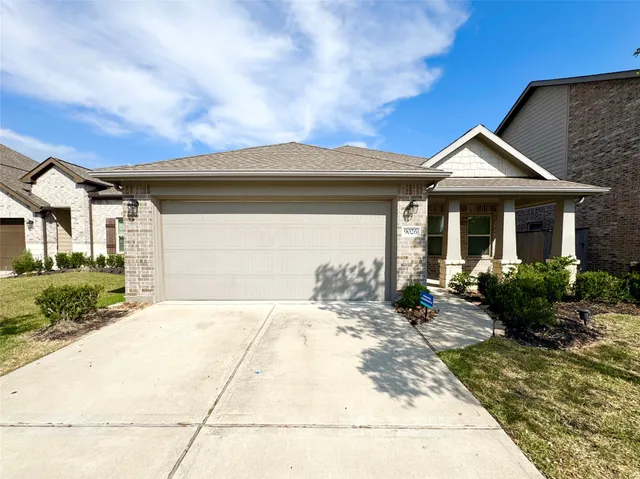 $2,100 | 9026 Beacon Mill Drive, Cypress, TX 77433