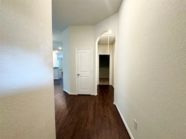 $2,100 | 9026 Beacon Mill Drive, Cypress, TX 77433