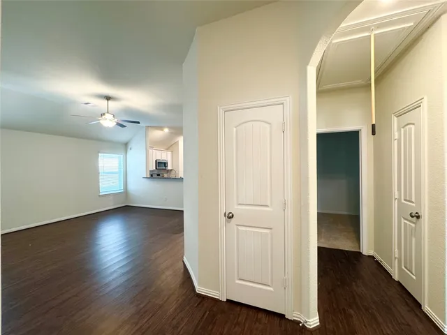 $2,100 | 9026 Beacon Mill Drive, Cypress, TX 77433