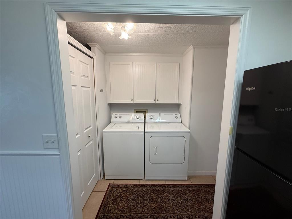 12501 Ulmerton Road, Unit 181 Largo, FL 33774 - Photo 14 of 55 Gallery Image 14