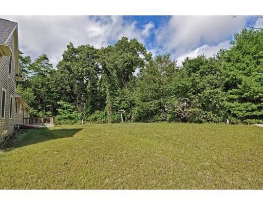 3 Forest Street Plympton, MA 02367 - Photo 12 of 42