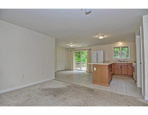 3 Forest Street Plympton, MA 02367 - Photo 17 of 42