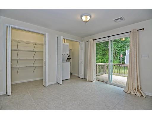 3 Forest Street Plympton, MA 02367 - Photo 20 of 42 a view of an empty room with a window