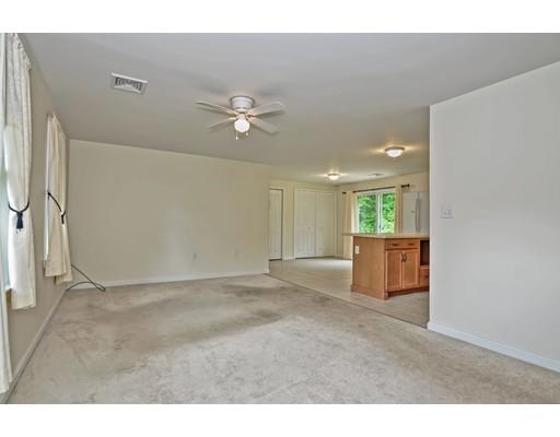 3 Forest Street Plympton, MA 02367 - Photo 22 of 42 a view of empty room