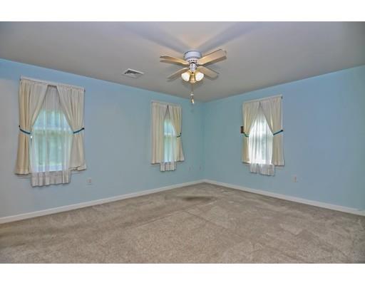 3 Forest Street Plympton, MA 02367 - Photo 24 of 42 a view of an empty room with a window