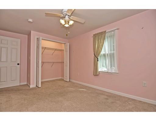 3 Forest Street Plympton, MA 02367 - Photo 27 of 42 a view of an empty room with window