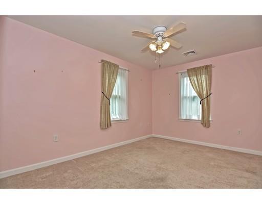 3 Forest Street Plympton, MA 02367 - Photo 29 of 42 a view of an empty room with a window