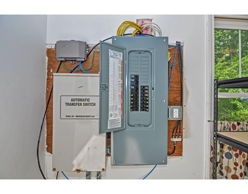 3 Forest Street Plympton, MA 02367 - Photo 36 of 42 a picture of a living room