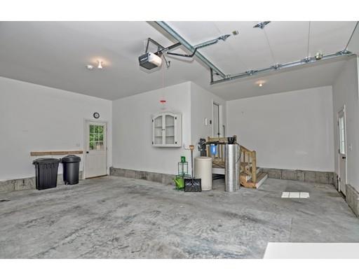 3 Forest Street Plympton, MA 02367 - Photo 38 of 42 a view of a livingroom with wooden floor